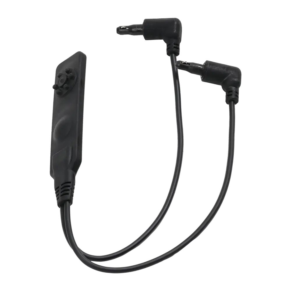 Remote Activation Switch | Steiner High-Quality Optics